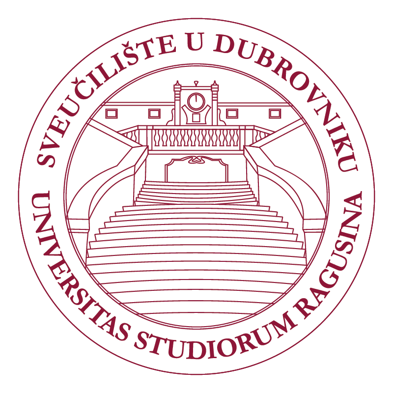 University of Dubrovnik